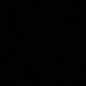 Meet your Posher, Philip